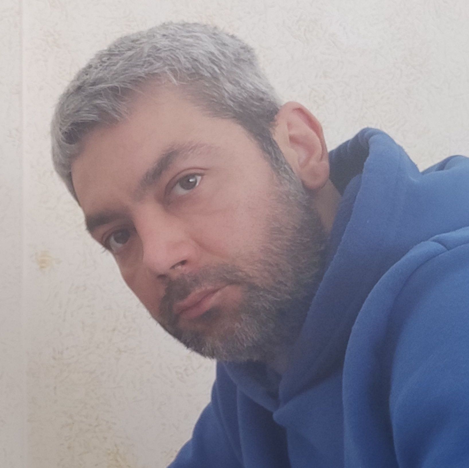 پیمان رمضانی - روانشناسی 