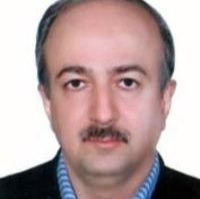 دکتر سید سعید پلاسعیدی - قلب و عروق پرند