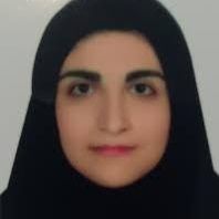 فاطمه زراعت پیشه - شنوایی سنجی کرج