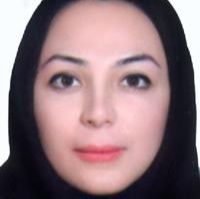 دکتر تکتم ایمانی نژاد - زنان و زایمان نیشابور