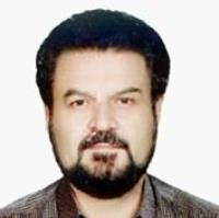 دکتر ابوالفضل کیانوش - ارتوپدی کاشان