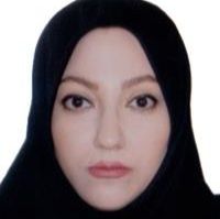 دکتر راضیه هدایتی - دندانپزشک اندیشه