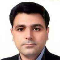 دکتر علی قاسمیان - کودکان و اطفال تهران