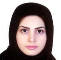 دکتر صدیقه شکراللهی - بیهوشی تهران