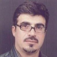 دکتر اسداله سلیمی - رادیوتراپی و پرتو درمانی کرج