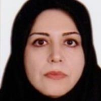 دکتر فاطمه حساس دلیرخواه - زنان و زایمان بابلسر