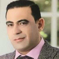 دکتر محسن فتاحی دولت آبادی - جراحی عمومی اصفهان