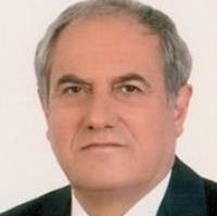 دکتر الله وردی اکبری - جراحی عمومی رشت