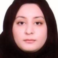 دکتر مریم دارابی - کودکان و اطفال همدان