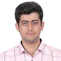 دکتر مهرزاد عسکرانی - دندانپزشک اصفهان