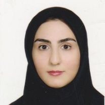 مینا بزاز امیرسرودی - روانشناسی تهران