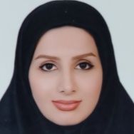 لیلا نجاری - روانشناسی مشهد