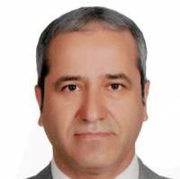 دکتر ناصر مهاجرانی - اعصاب و روان (روانپزشکی) تهران