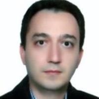 دکتر علیرضا فروتن - جراحی عمومی تهران