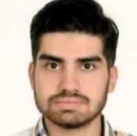 دکتر علی رستگاریان جهرمی - دندانپزشک شیراز