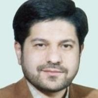 دکتر محمدجواد قبولی شاهرودی - عفونی مشهد