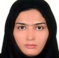 سمیرا صادقی - مامایی 