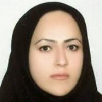 دکتر سکینه بنی فاطمی - زنان و زایمان تهران