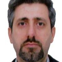 دکتر شهروز شفائی فرد - دندانپزشک تهران