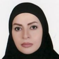 زهره شهابی - روانشناسی 