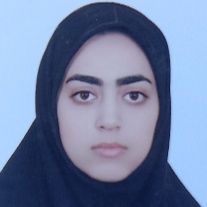 زهرا غلامی - روانشناسی بوشهر