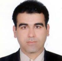 دکتر سید نادر موسوی - گوش و حلق و بینی گچساران