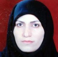 دکتر طاهره لک - کودکان و اطفال تهران