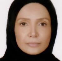 دکتر شیرین شهریار - دندانپزشک 