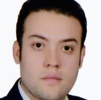 دکتر محمد حکیم الهی - دندانپزشک 