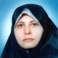 دکتر نفیسه اسمعیلی - پوست و مو تهران