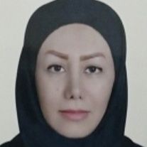 زهرا لک - روانشناسی تهران