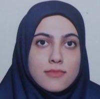 کوثر عبدی - فیزیوتراپی بهشهر