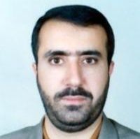 دکتر سید محسن جهانبخش - مغز و اعصاب و نورولوژی تهران