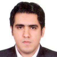 دکتر یحیی احسان الهی - جراحی عمومی زابل