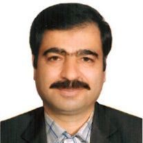 سید شمس الدین هدائی - روانشناسی تهران