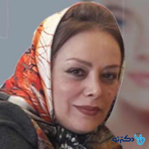 دکتر مژگان رضایی اول - گوش و حلق و بینی مشهد