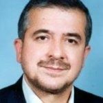 دکتر مهدی مسگرانی - جراحی عمومی مشهد