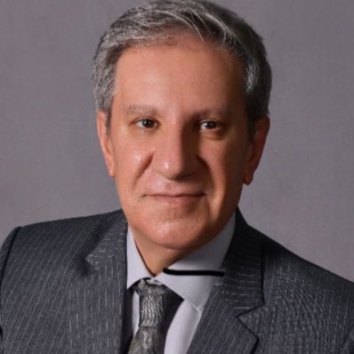 دکتر جهانبخش اسلامی فارسانی - جراحی عمومی اصفهان