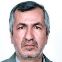 دکتر محمدعلی جوادی - چشم پزشکی تهران