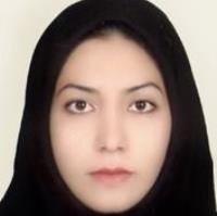 دکتر مطهره حسینی - پوست و مو کرمان