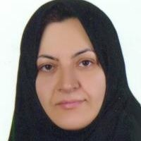 دکتر مریم عسکری - زنان و زایمان مشهد