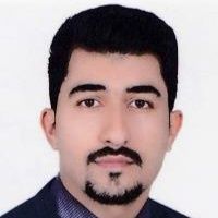 دکتر احمد قاسمی - عمومی 