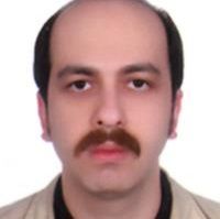 دکتر پیام کشاورز - عمومی 