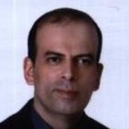 دکتر محمدکاظم علیزاده - قلب و عروق طبس