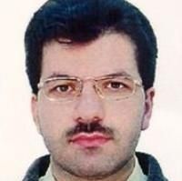 دکتر محمدهادی صاحبی بزاز - گوش و حلق و بینی دزفول