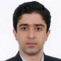 دکتر رضا روحی - عفونی چالوس