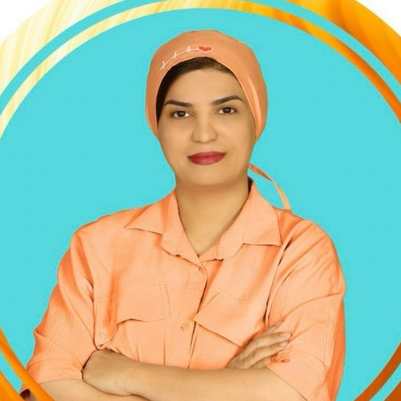 دکتر مریم حسین نژاد - زنان و زایمان تهران