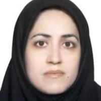 دکتر مانیا بیرانوند - جراحی عمومی خرم آباد