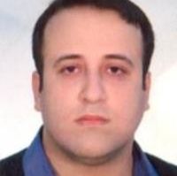 دکتر علیرضا خسروی - مغز و اعصاب و نورولوژی زاهدان