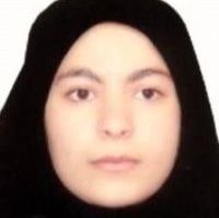 دکتر لیلا محسنیان - طب اورژانس 